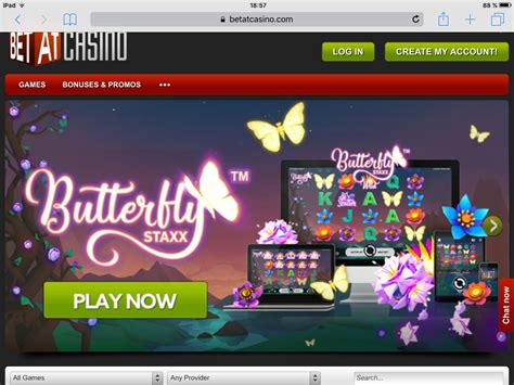 ipad casino|real money casinos for ipad.